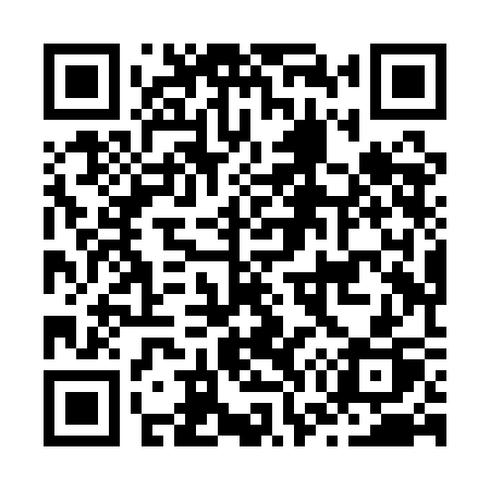 QR code for J78QCP