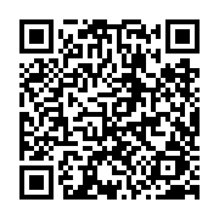 QR code for J78WJJ