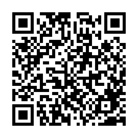 QR code for J7918F