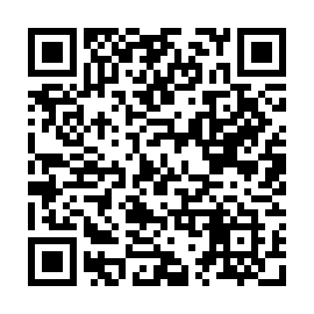 QR code for J793GK