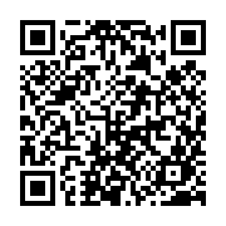 QR code for J7949N