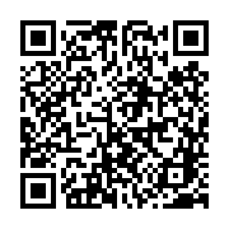 QR code for J794TC