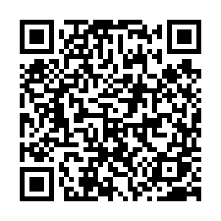 QR code for J7964Q