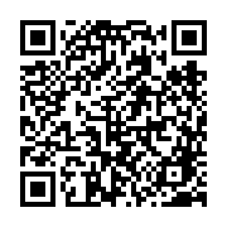 QR code for J796DG