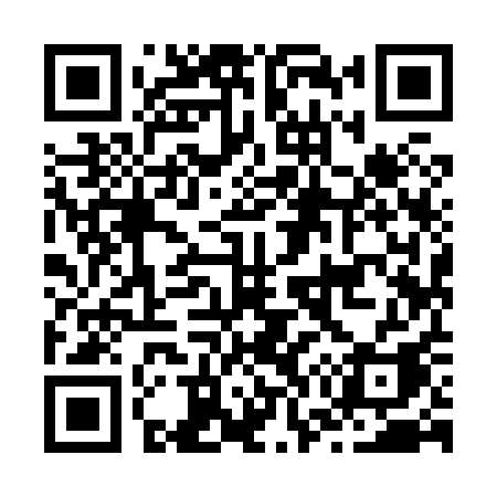 QR code for J7981A