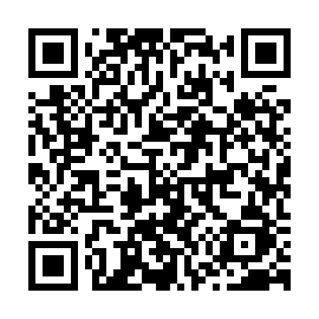 QR code for J798RJ