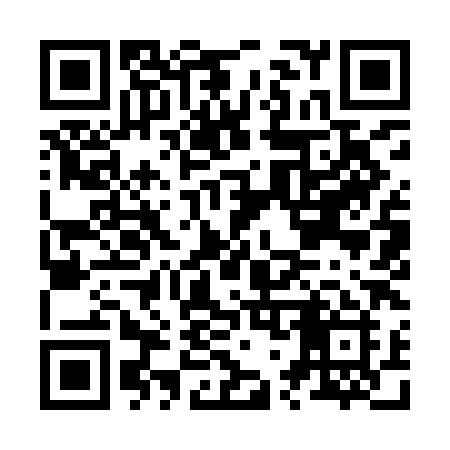 QR code for J799HI