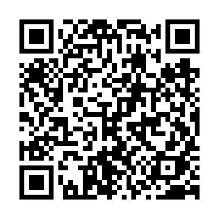 QR code for J79FYH