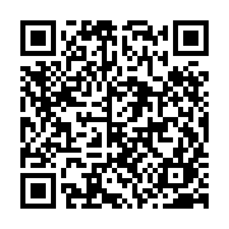 QR code for J79HIL