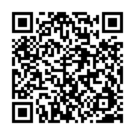 QR code for J79KBB