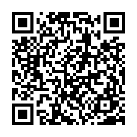 QR code for J79OVT