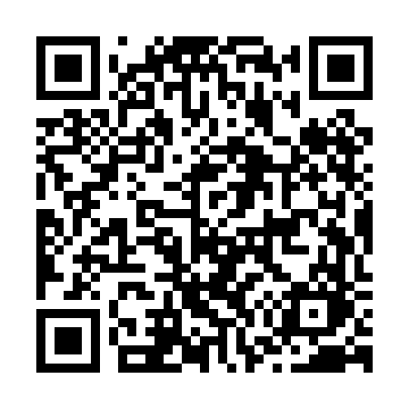 QR code for J79PFO