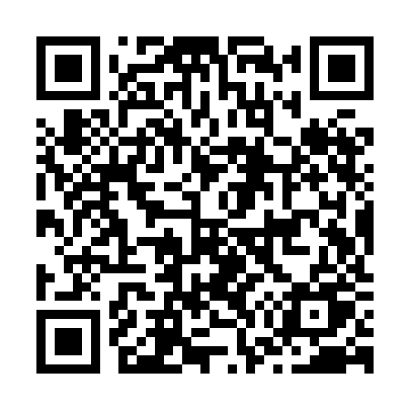 QR code for J79XJU