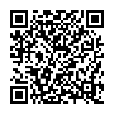 QR code for J8003J
