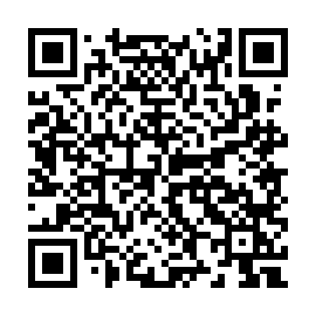QR code for J801LK