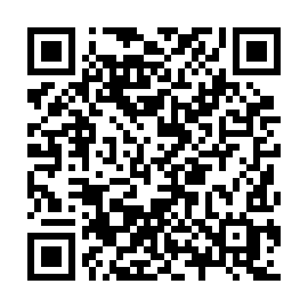 QR code for J802IG