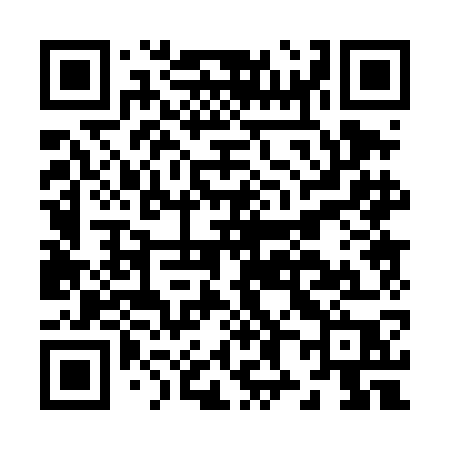 QR code for J804GP