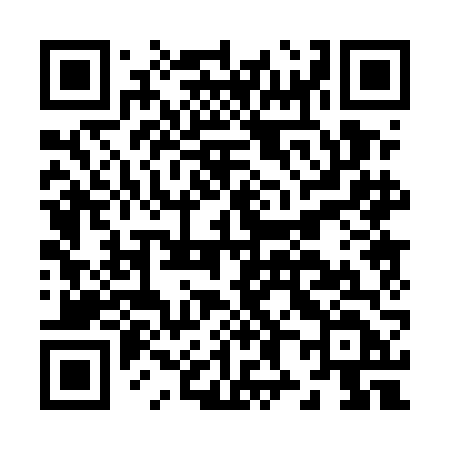 QR code for J805FD