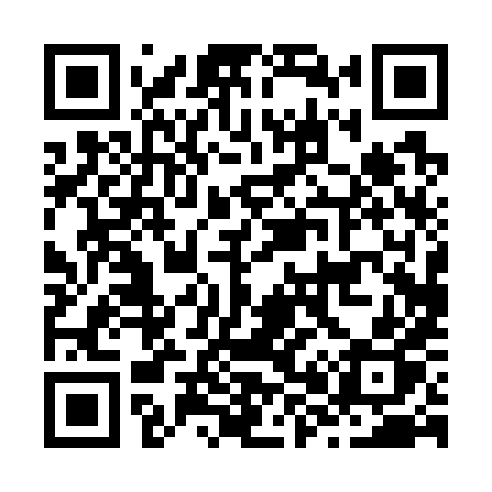 QR code for J8078P