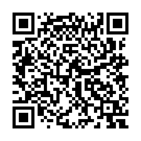 QR code for J809AQ