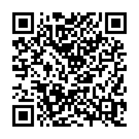 QR code for J809ED