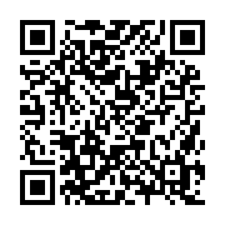 QR code for J809OL