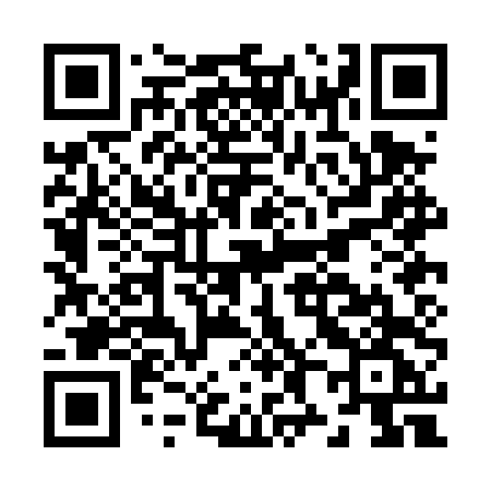QR code for J80DTG