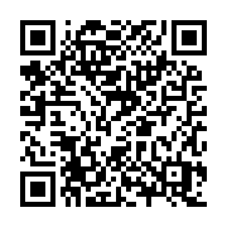 QR code for J80YXT