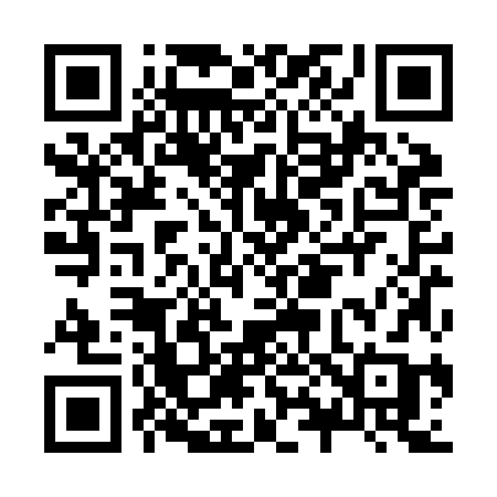 QR code for J80ZJB