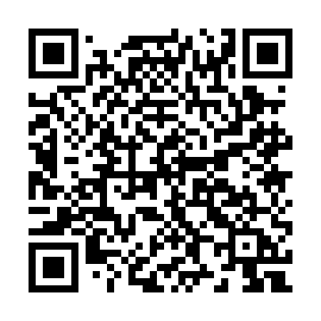 QR code for J810EA