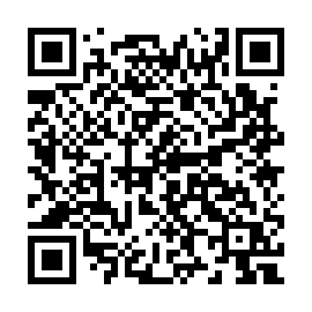 QR code for J8111R
