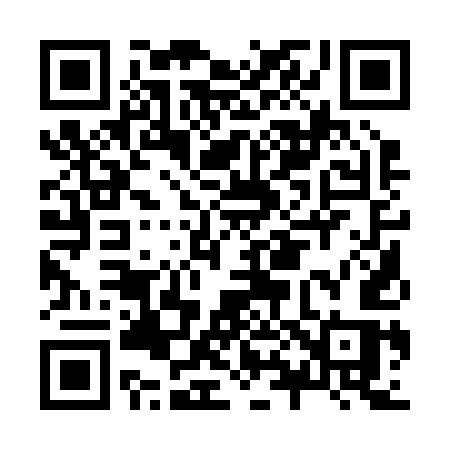 QR code for J8125S