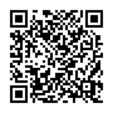QR code for J8126V