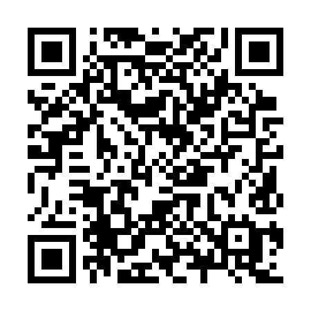 QR code for J813YE