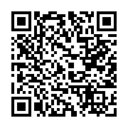 QR code for J816JS