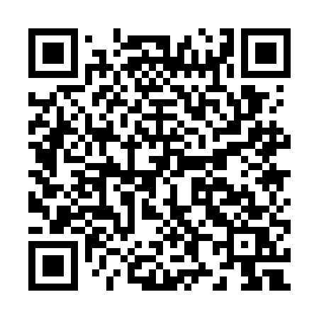 QR code for J817ES