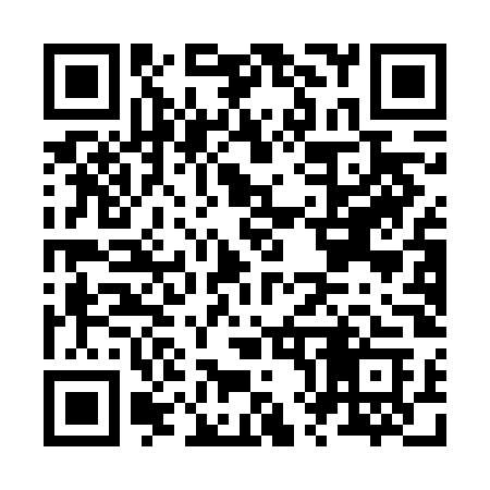 QR code for J81FOC