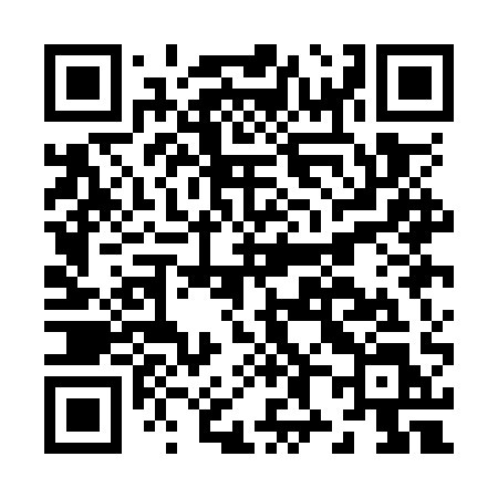 QR code for J81OQL