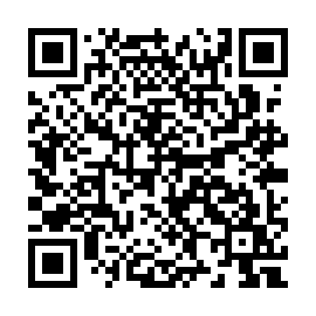 QR code for J81QIW