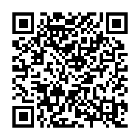 QR code for J81ZPI