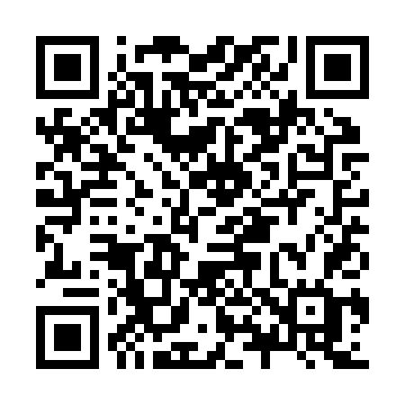 QR code for J81ZTG