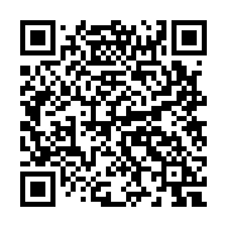 QR code for J8212I