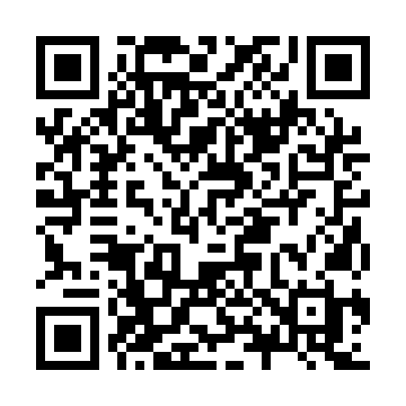 QR code for J821NH