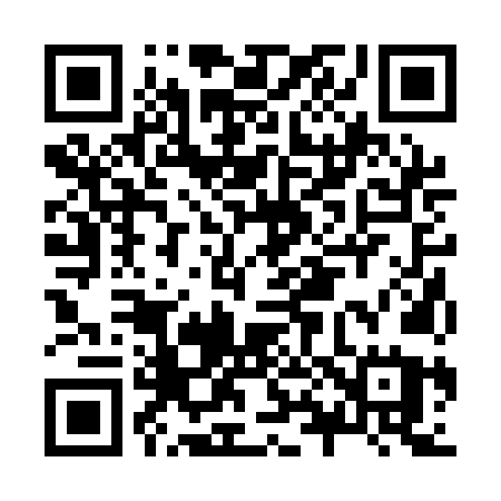 QR code for J821NU