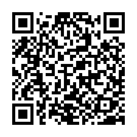 QR code for J821PY