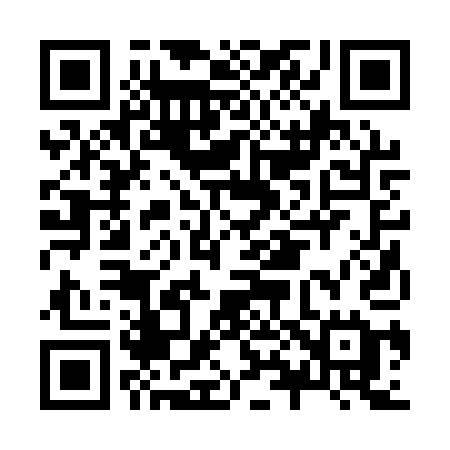 QR code for J821QE