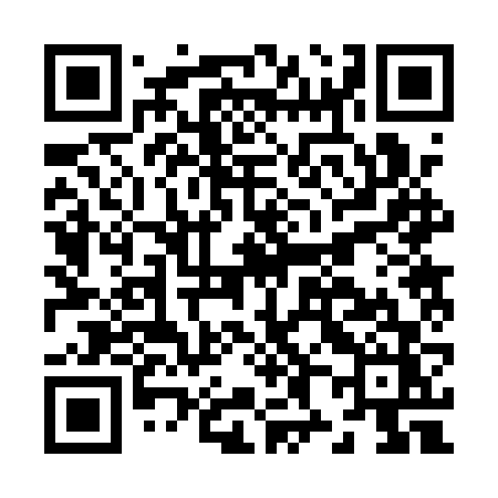 QR code for J821VZ