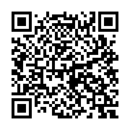 QR code for J821WG