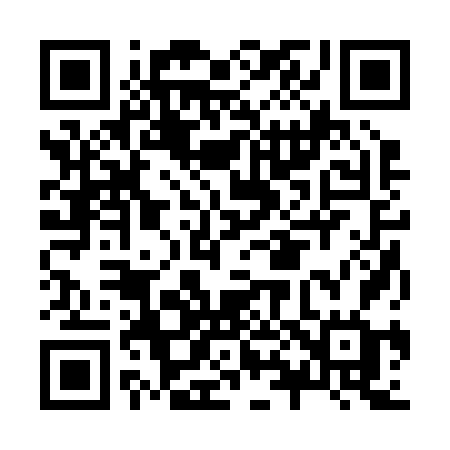 QR code for J8226G