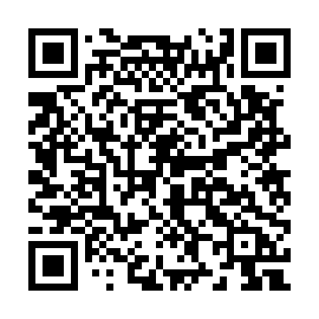 QR code for J8250B